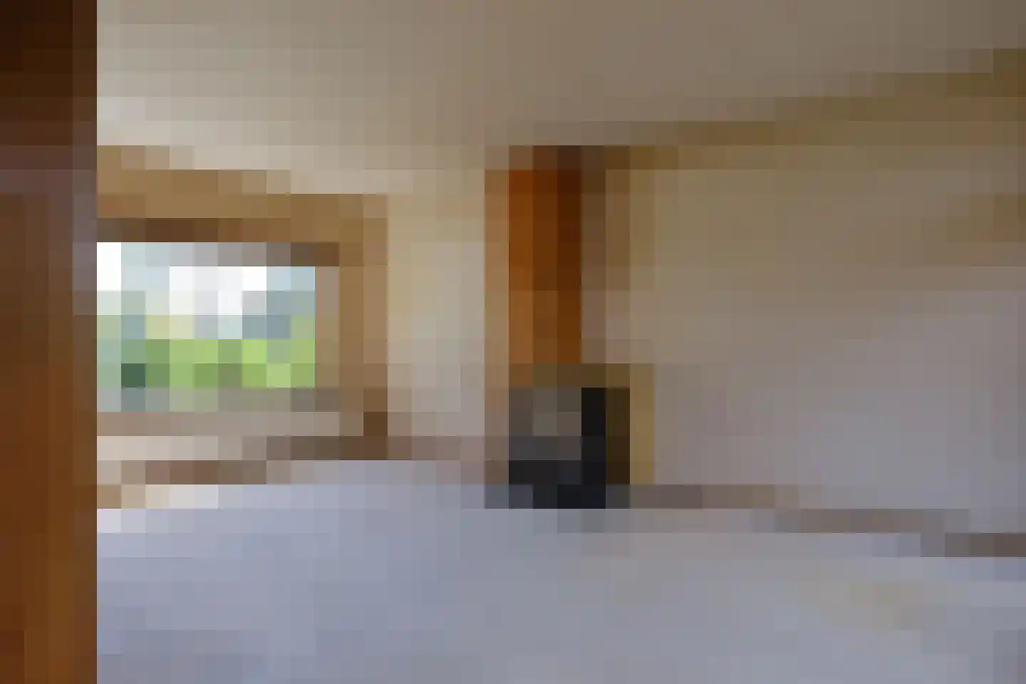Koningin Julianalaan 12 Maartensdijk thumbnail 6