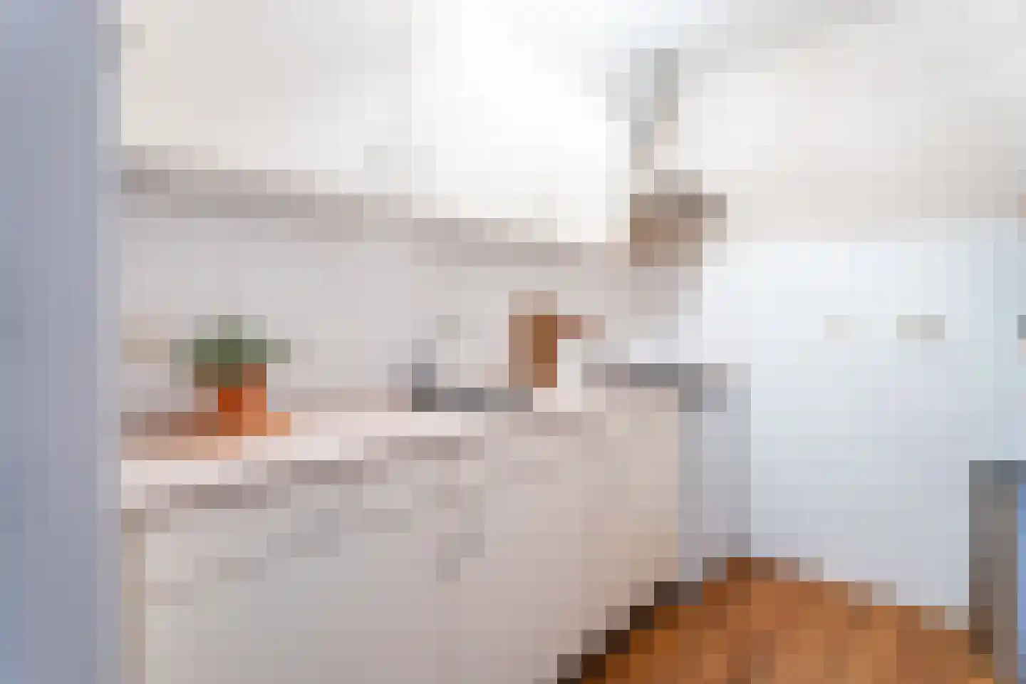 Koningin Julianalaan 121 Rijnsburg thumbnail 11