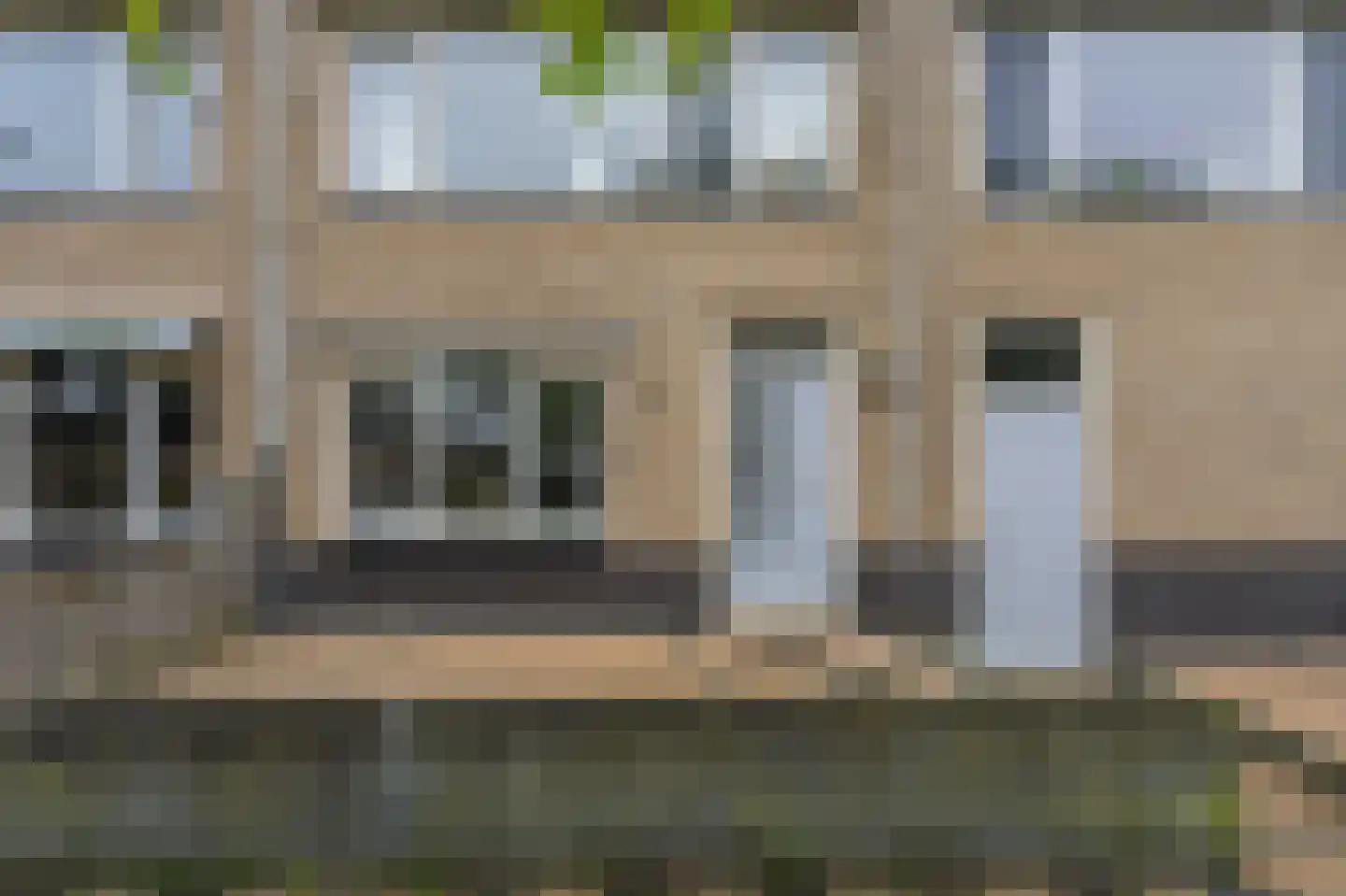 Koningin Julianalaan 121 Rijnsburg foto 2