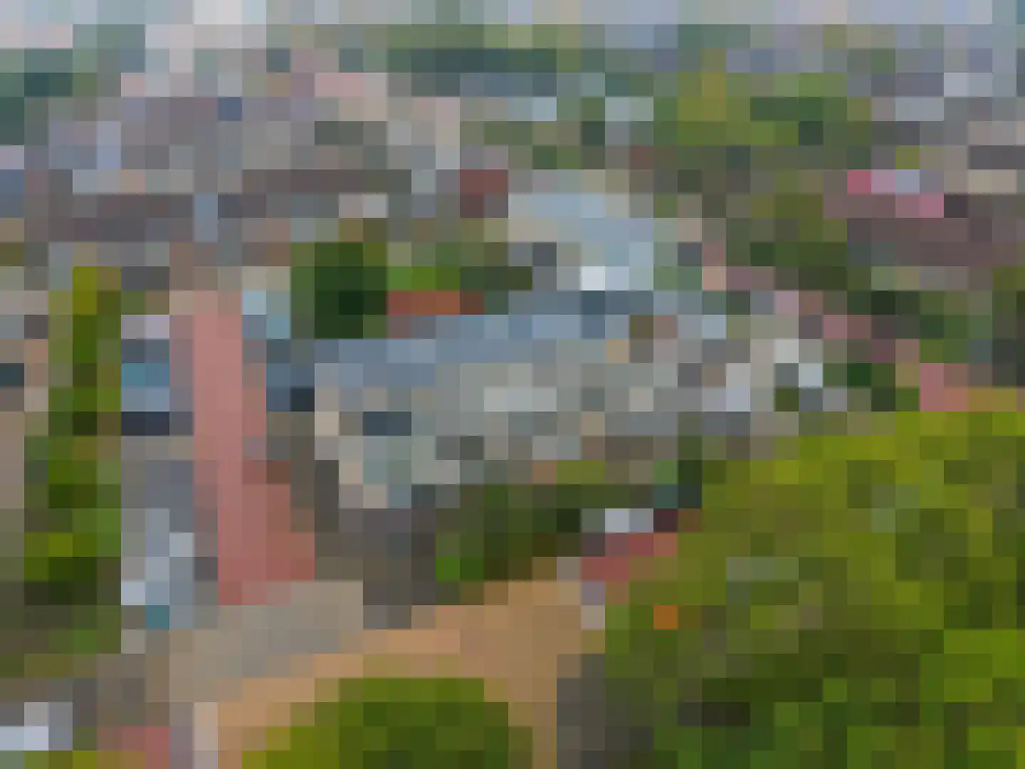 Koningin Julianalaan 121 Rijnsburg thumbnail 27