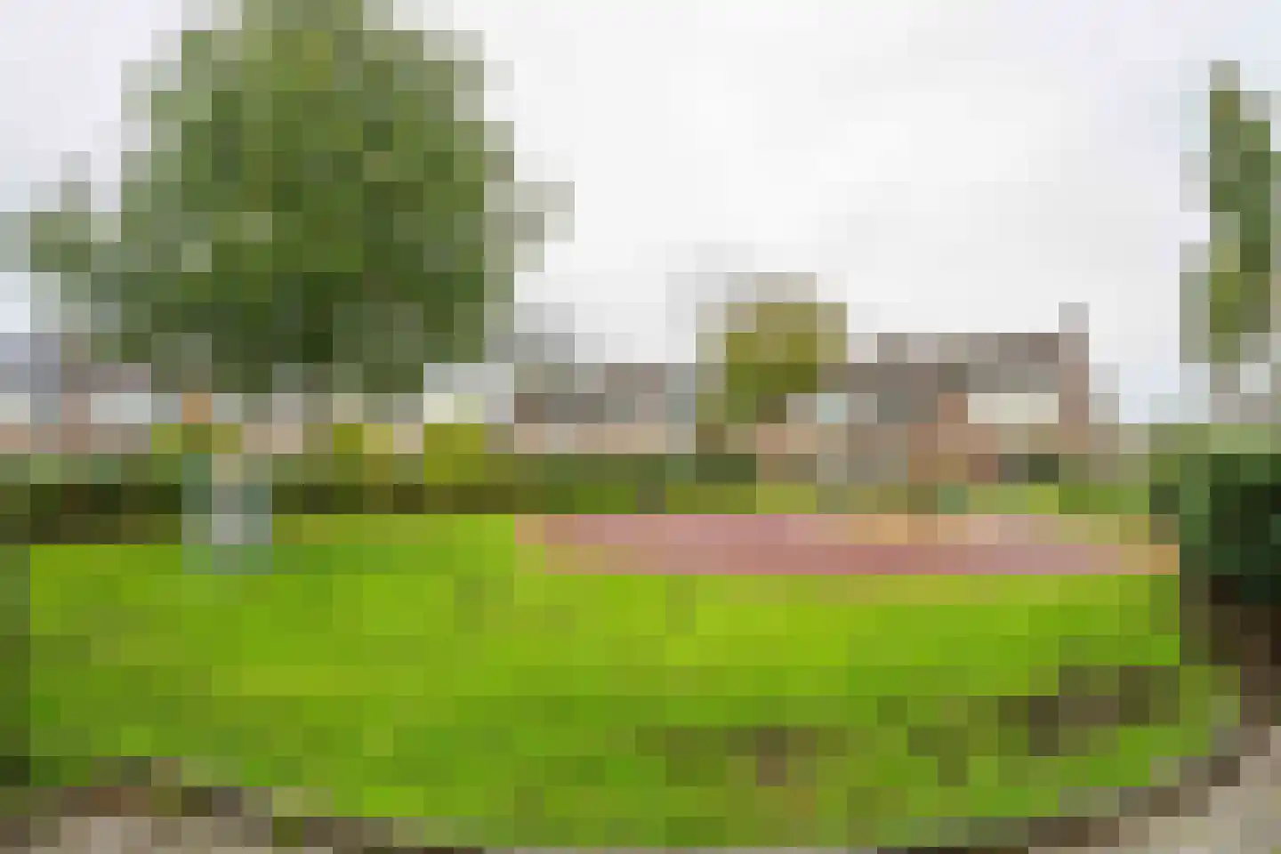Koningin Julianalaan 121 Rijnsburg thumbnail 31