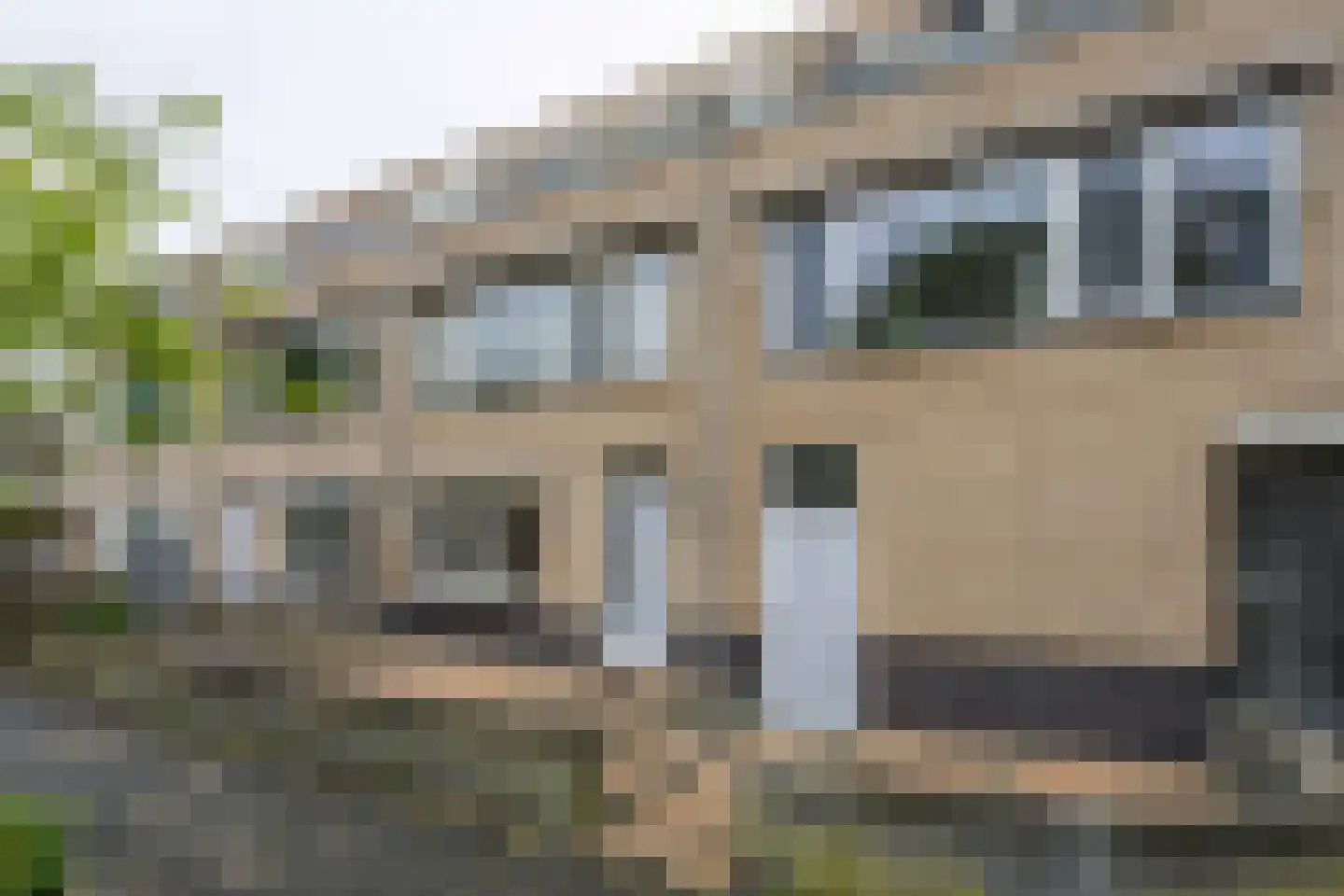Koningin Julianalaan 121 Rijnsburg thumbnail 32