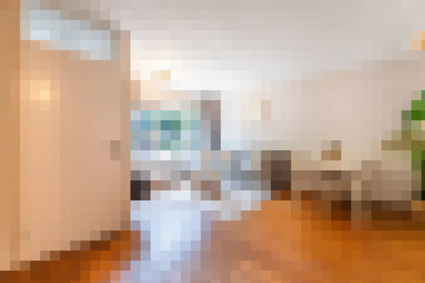 Koningin Julianalaan 121 Rijnsburg thumbnail 8