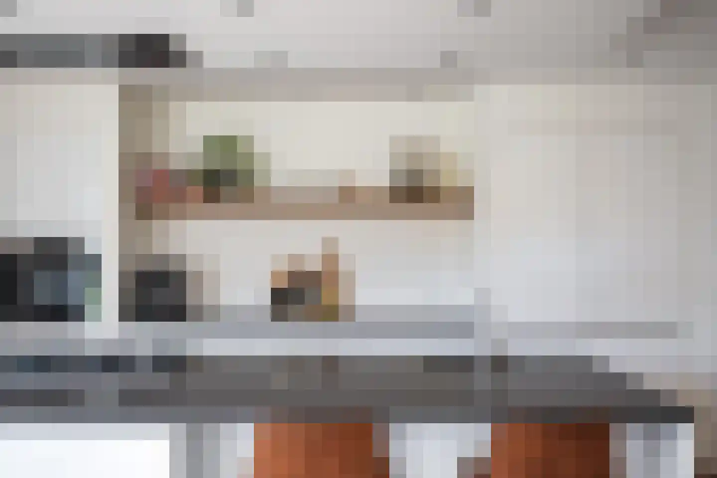 Koningin Julianalaan 14 Joure thumbnail 23