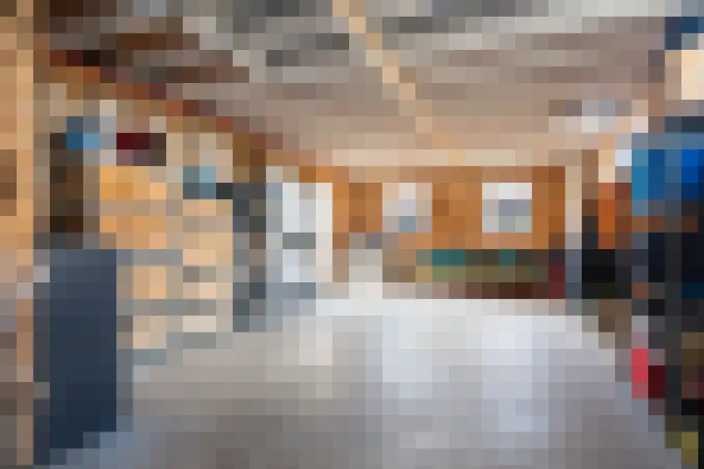 Koningin Julianalaan 14 Joure thumbnail 29