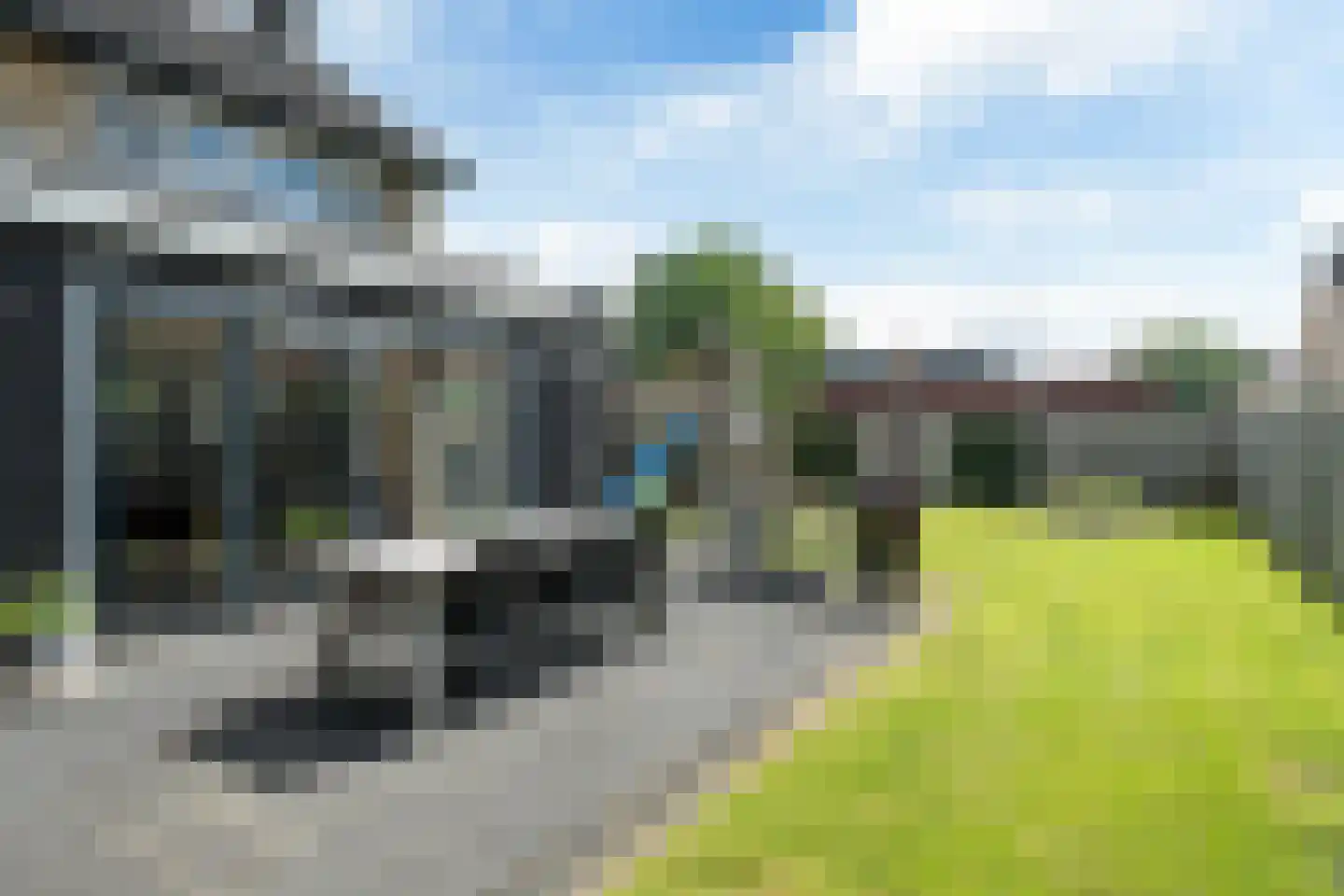 Koningin Julianalaan 14 Joure thumbnail 31