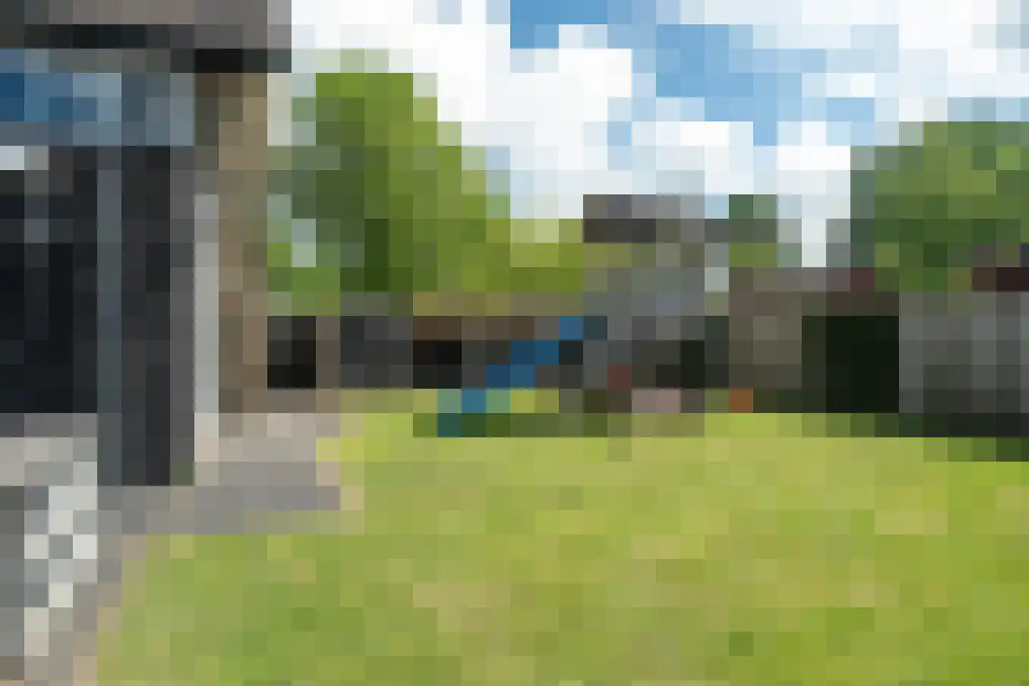 Koningin Julianalaan 14 Joure thumbnail 34