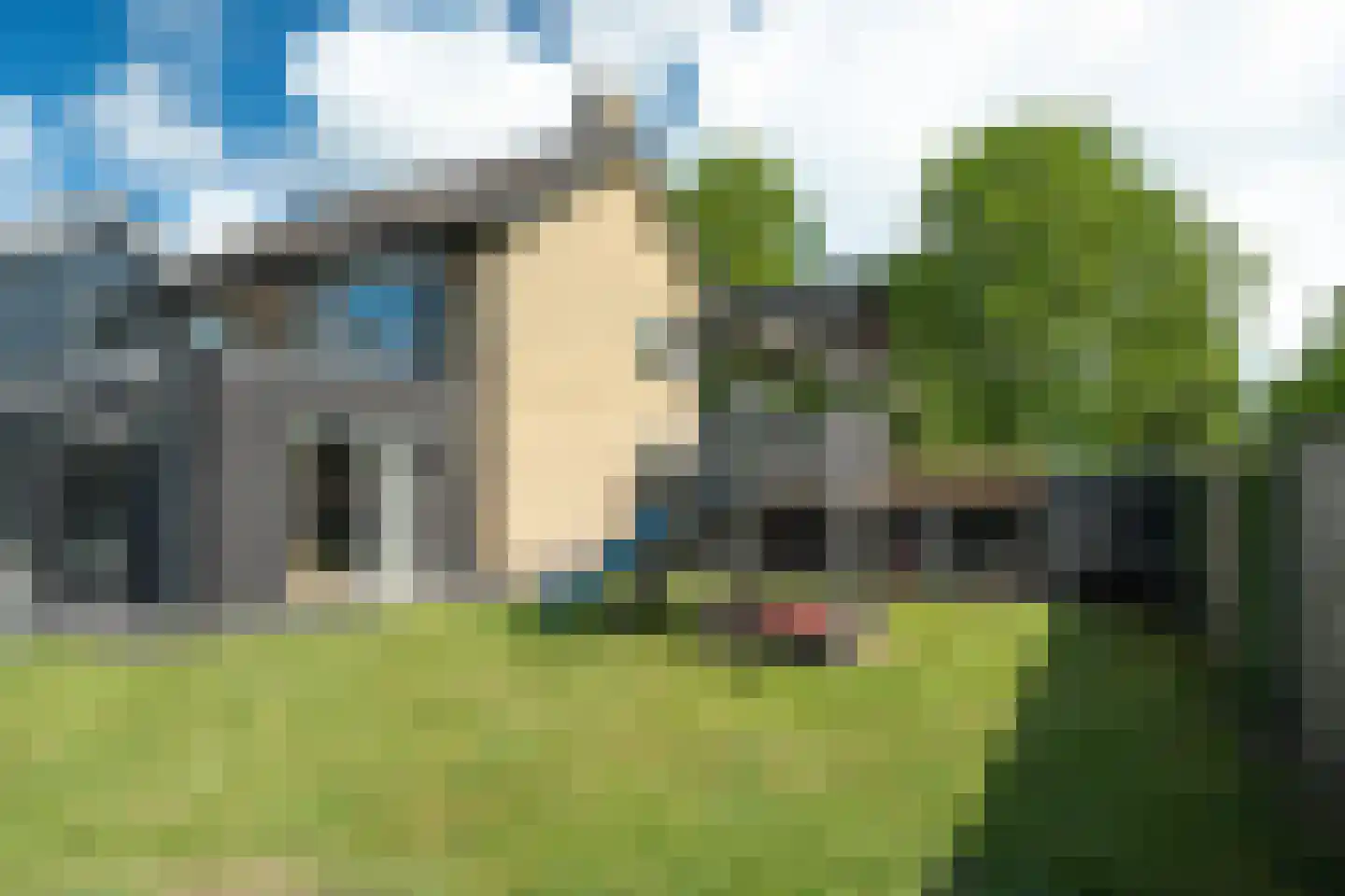 Koningin Julianalaan 14 Joure thumbnail 35