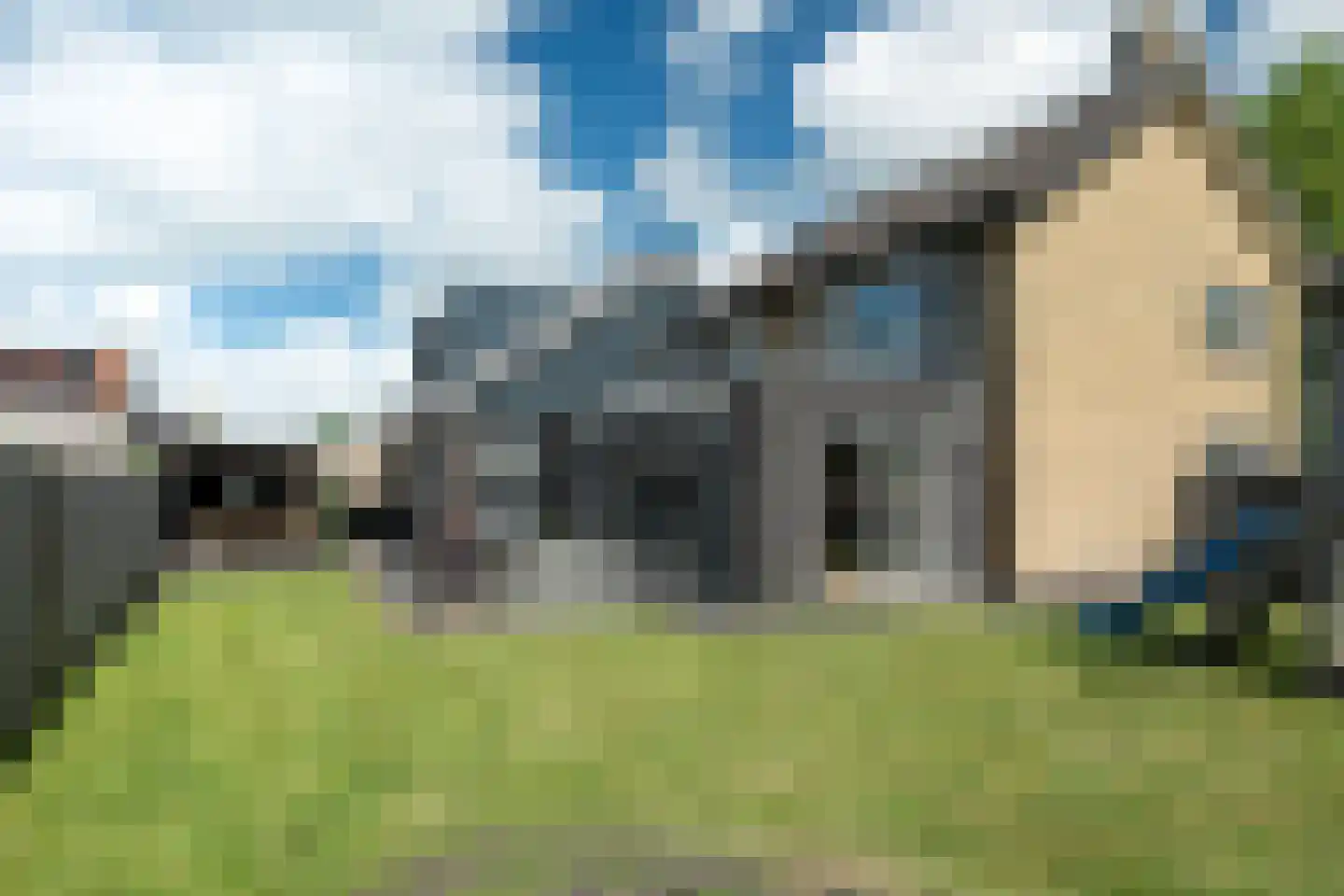 Koningin Julianalaan 14 Joure thumbnail 36