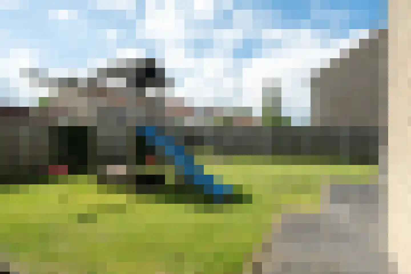Koningin Julianalaan 14 Joure thumbnail 37