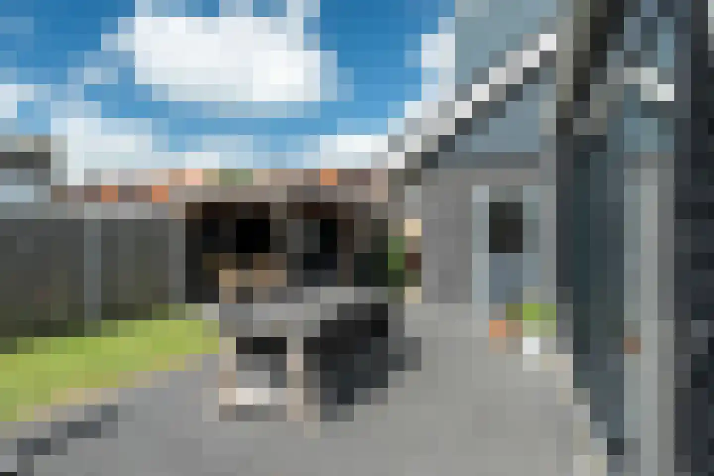 Koningin Julianalaan 14 Joure thumbnail 38