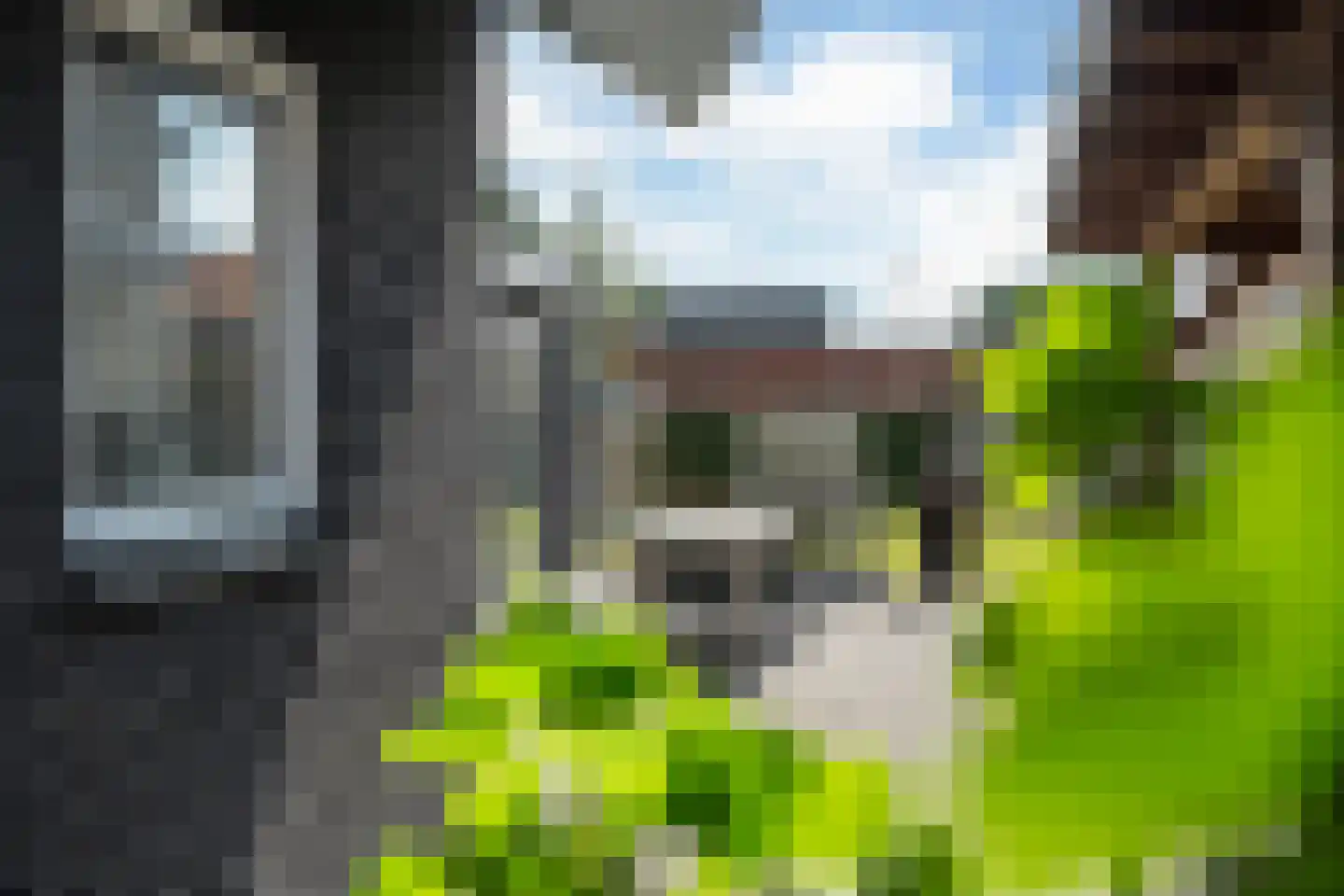 Koningin Julianalaan 14 Joure thumbnail 39