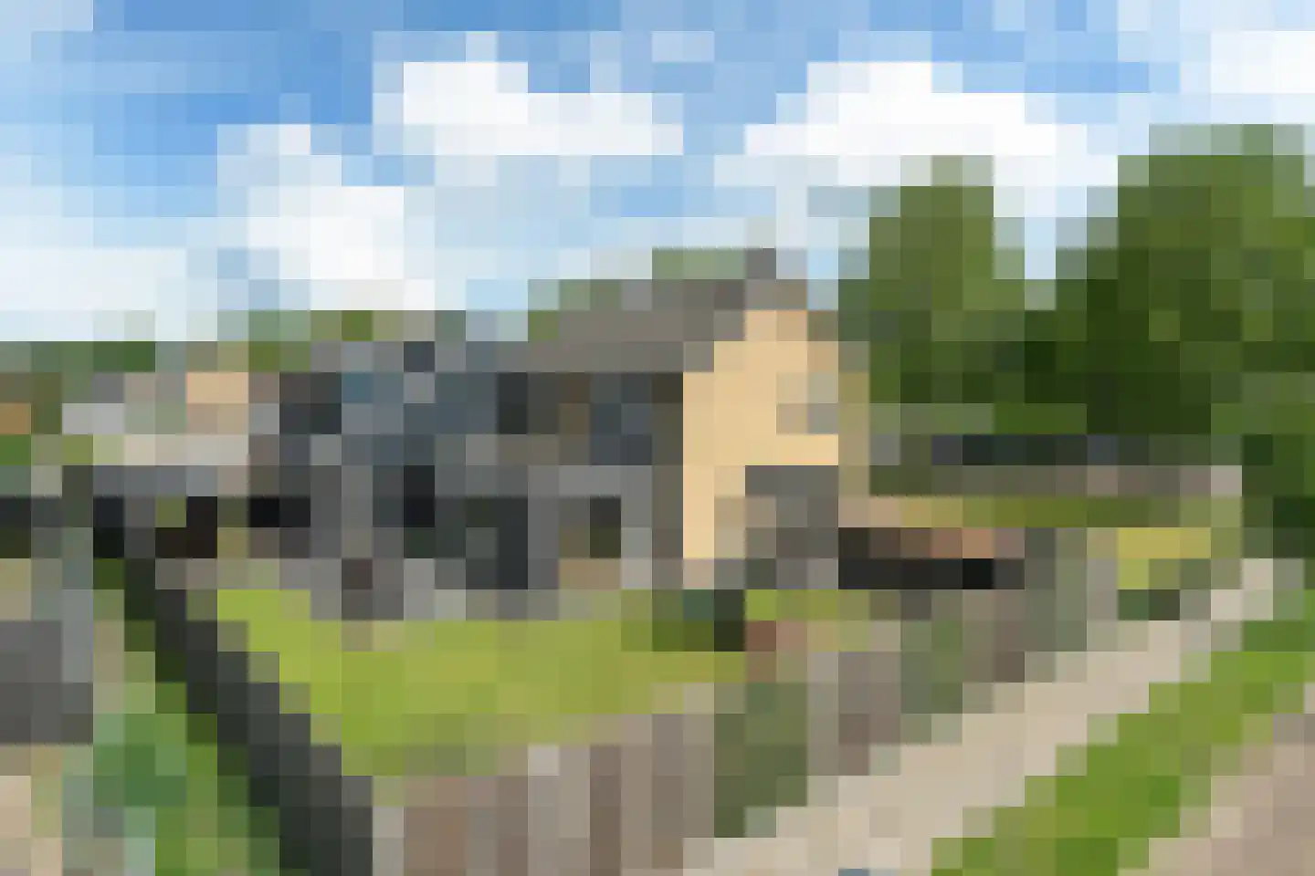 Koningin Julianalaan 14 Joure thumbnail 4