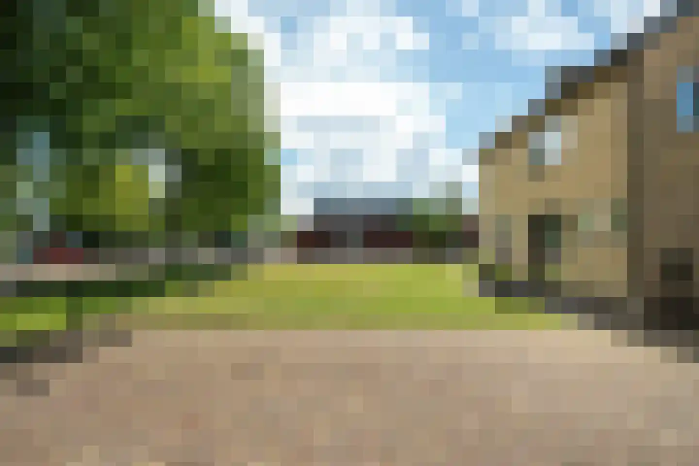 Koningin Julianalaan 14 Joure thumbnail 4