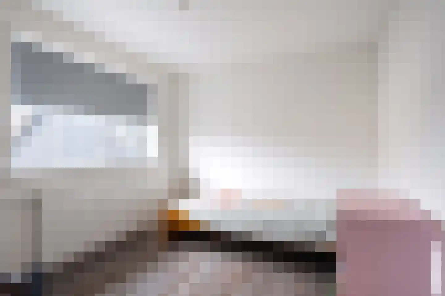 Koningin Julianalaan 14 Joure thumbnail 47