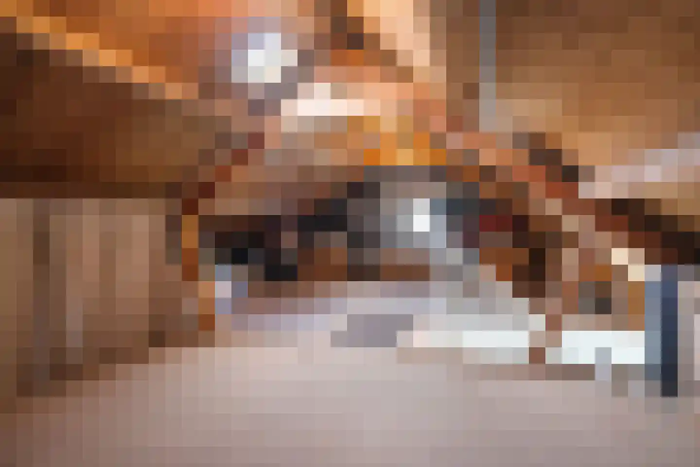 Koningin Julianalaan 14 Joure thumbnail 63