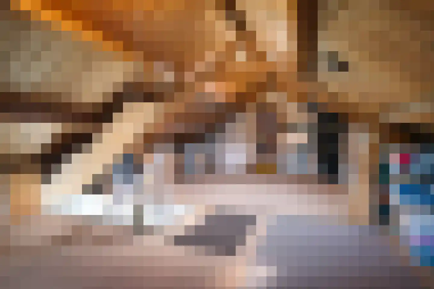 Koningin Julianalaan 14 Joure thumbnail 64