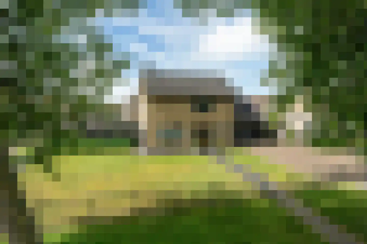 Koningin Julianalaan 14 Joure thumbnail 65