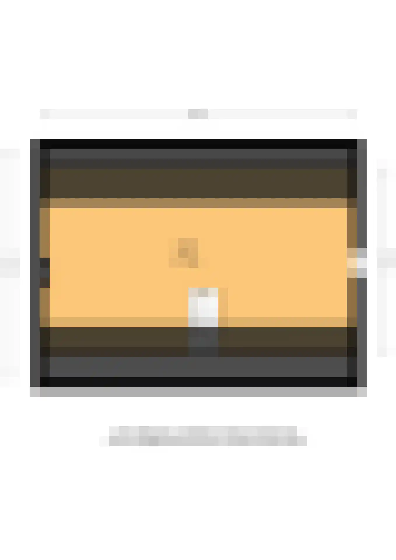 Koningin Julianalaan 14 Joure thumbnail 72