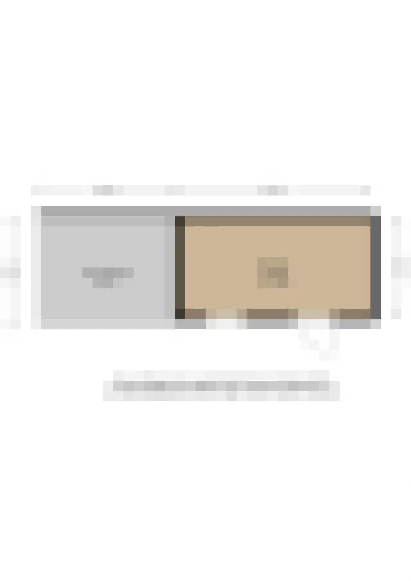 Koningin Julianalaan 14 Joure thumbnail 74