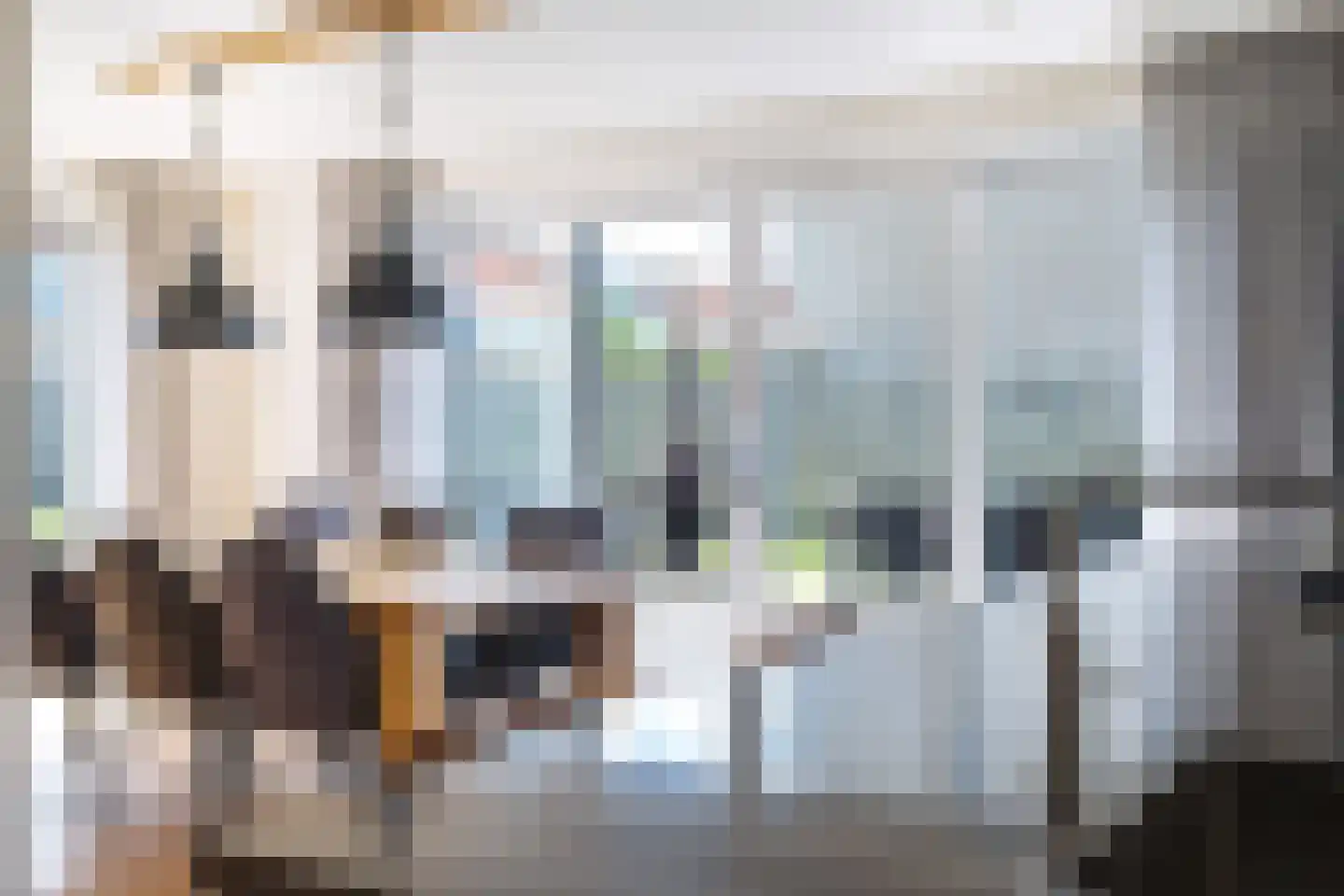Koningin Julianalaan 14 Joure thumbnail 9