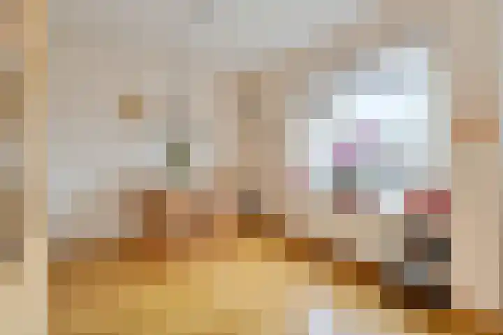 Koningin Julianalaan 149 Voorburg thumbnail 10
