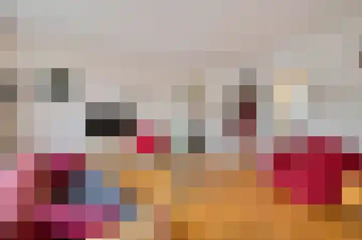 Koningin Julianalaan 149 Voorburg thumbnail 12