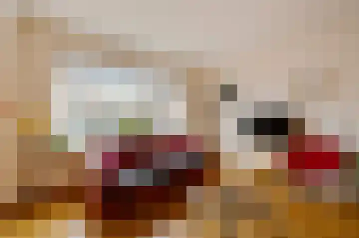 Koningin Julianalaan 149 Voorburg thumbnail 13