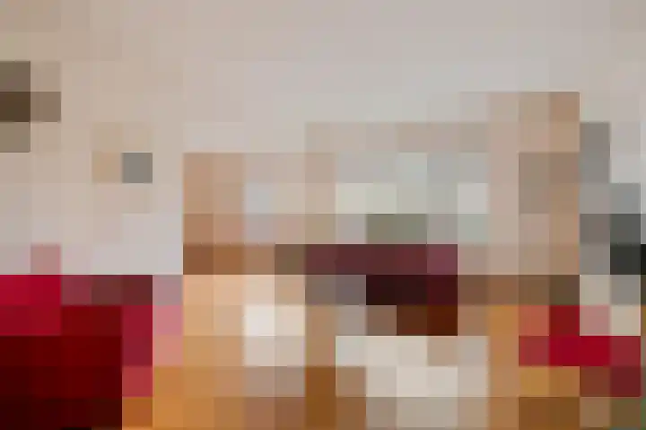 Koningin Julianalaan 149 Voorburg thumbnail 15