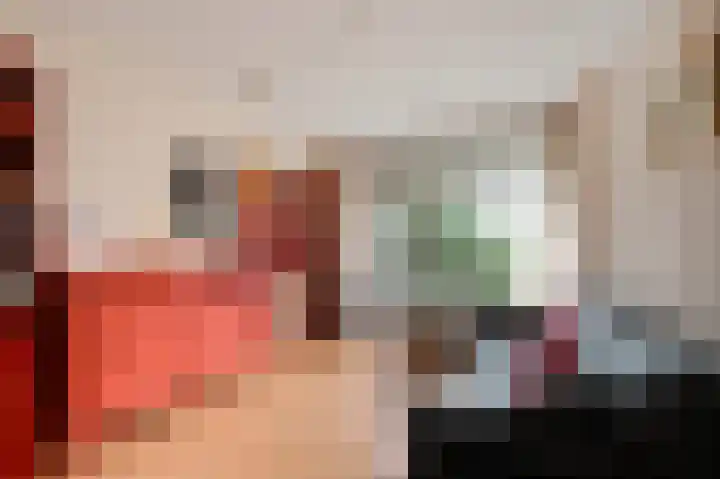 Koningin Julianalaan 149 Voorburg thumbnail 16