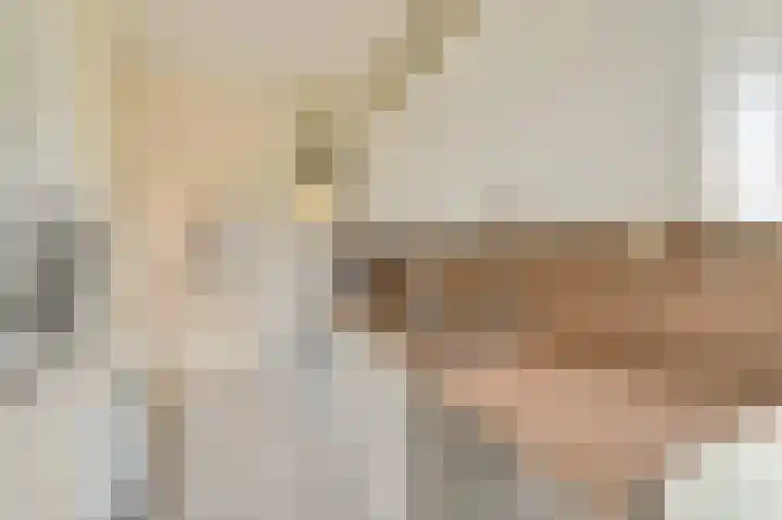 Koningin Julianalaan 149 Voorburg thumbnail 19