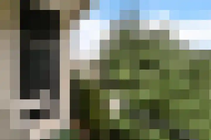 Koningin Julianalaan 149 Voorburg thumbnail 26