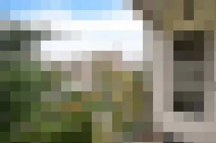 Koningin Julianalaan 149 Voorburg thumbnail 27