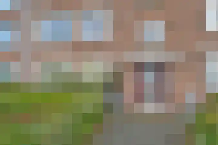 Koningin Julianalaan 149 Voorburg thumbnail 28