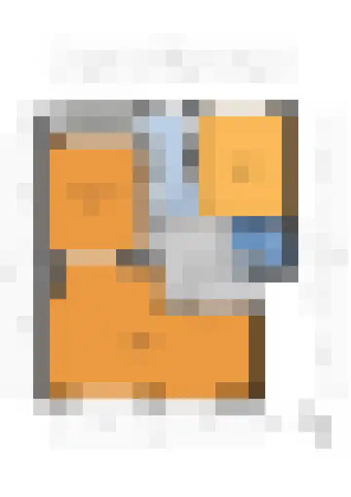 Koningin Julianalaan 149 Voorburg thumbnail 31