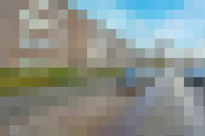 Koningin Julianalaan 149 Voorburg thumbnail 4