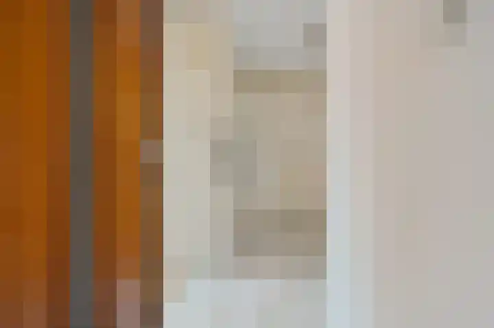 Koningin Julianalaan 149 Voorburg thumbnail 5
