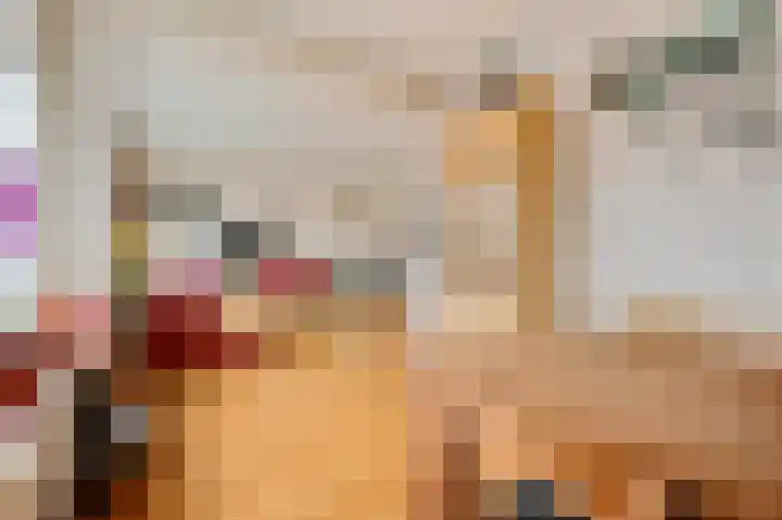 Koningin Julianalaan 149 Voorburg thumbnail 8