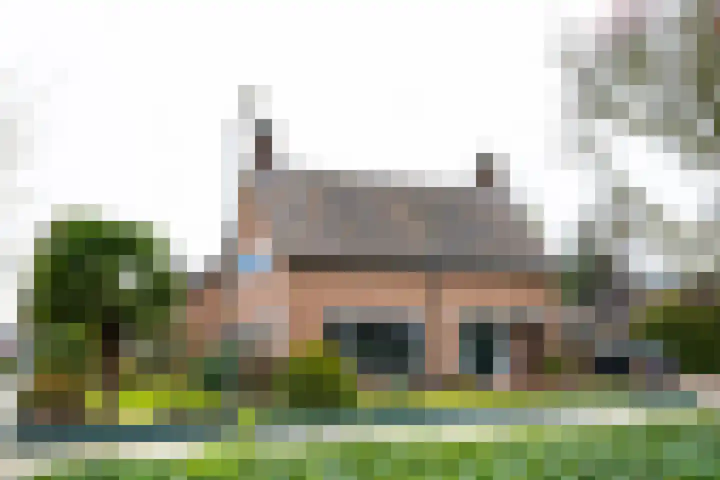 Koningin Julianalaan 15 Varsseveld