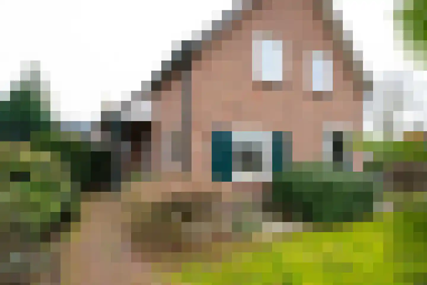 Koningin Julianalaan 15 Varsseveld thumbnail 10