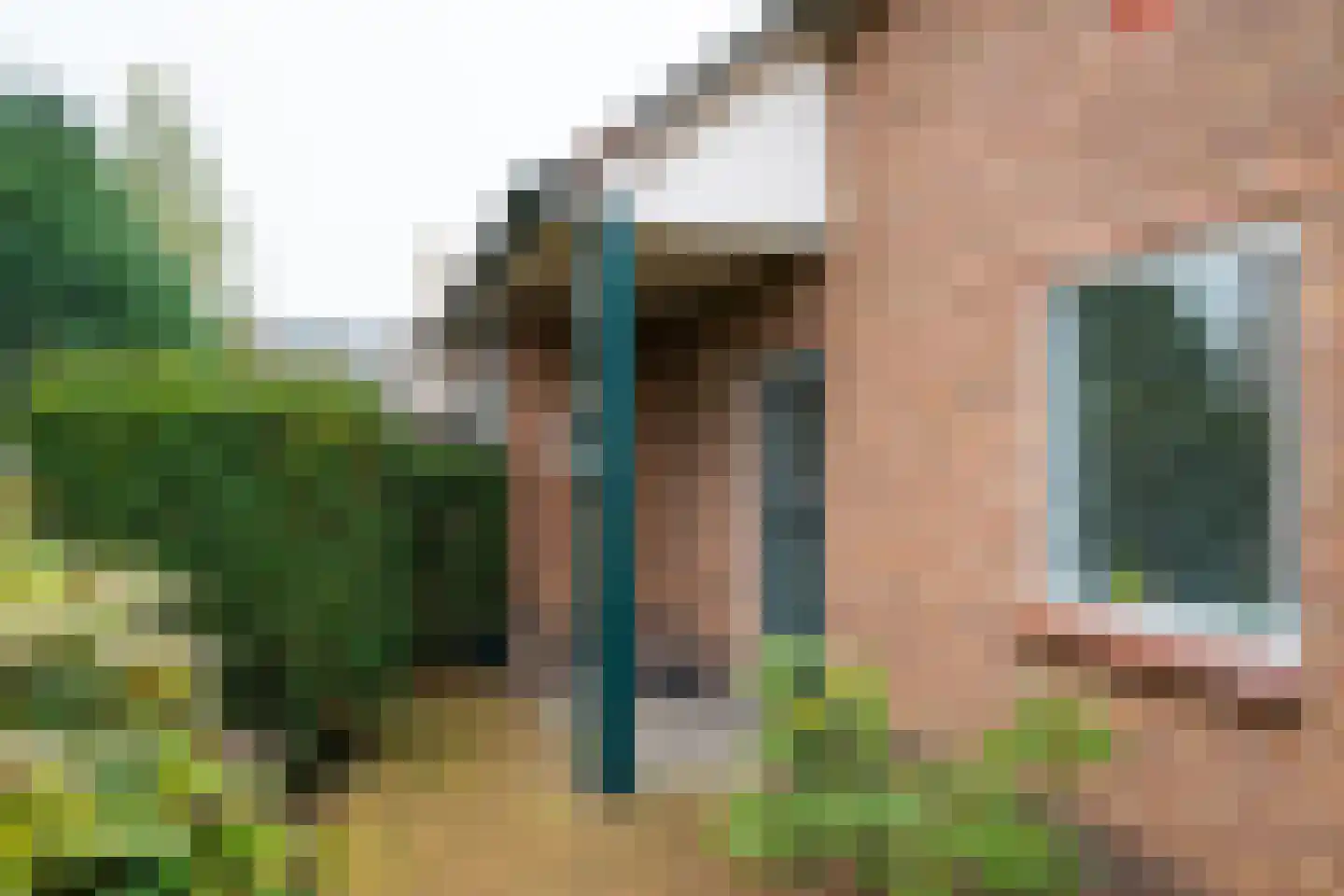 Koningin Julianalaan 15 Varsseveld thumbnail 11