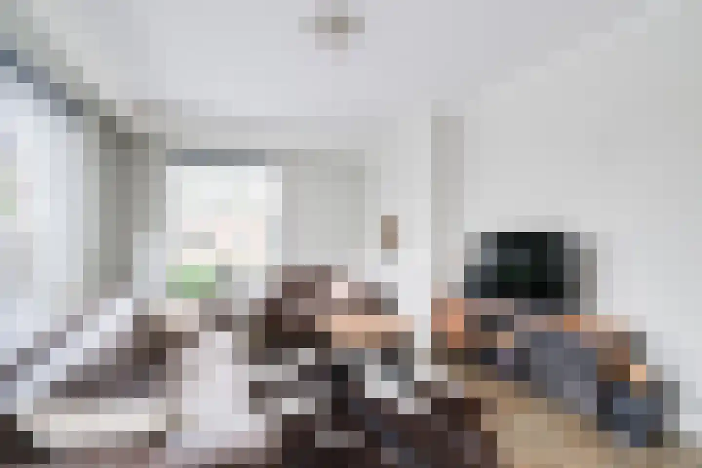 Koningin Julianalaan 15 Varsseveld thumbnail 17