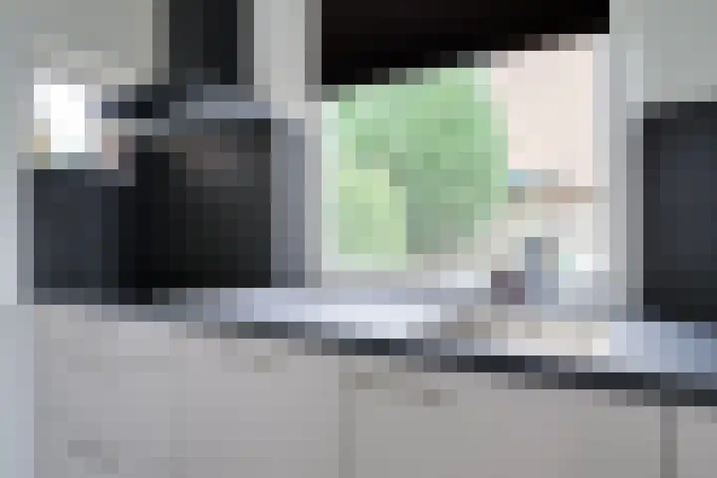 Koningin Julianalaan 15 Varsseveld thumbnail 22