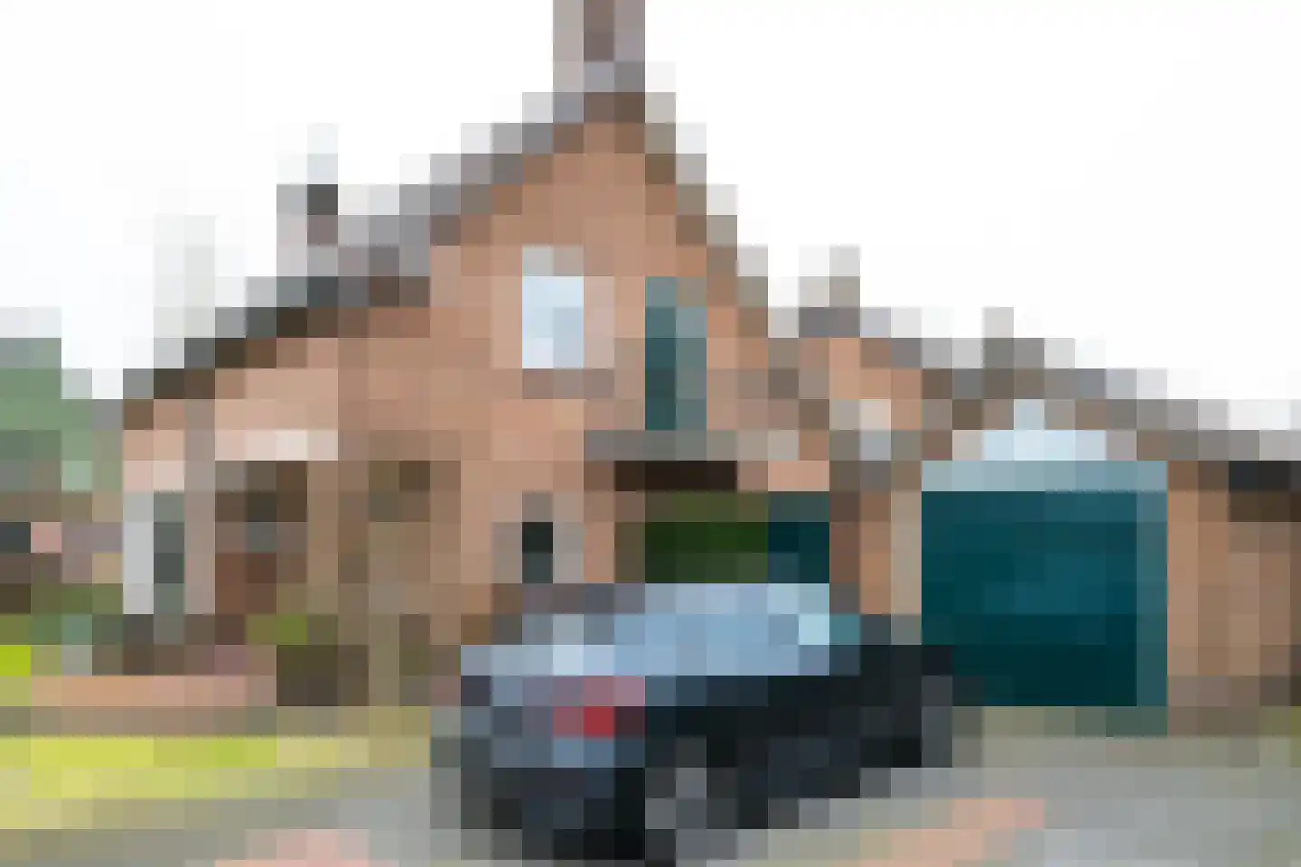 Koningin Julianalaan 15 Varsseveld thumbnail 35