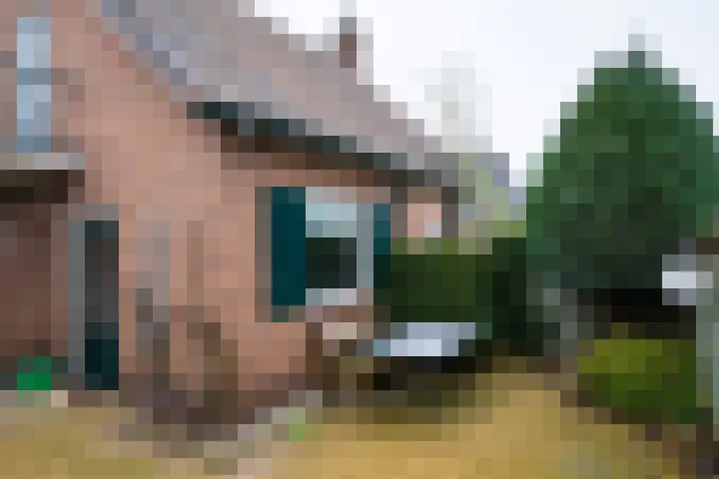 Koningin Julianalaan 15 Varsseveld thumbnail 37