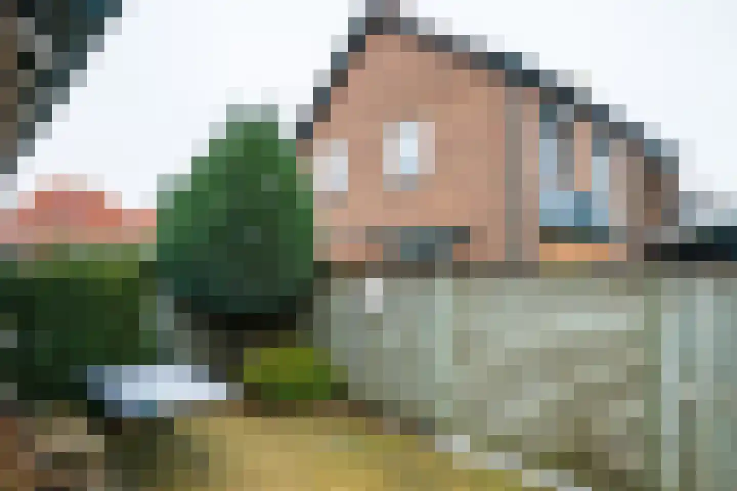 Koningin Julianalaan 15 Varsseveld thumbnail 38