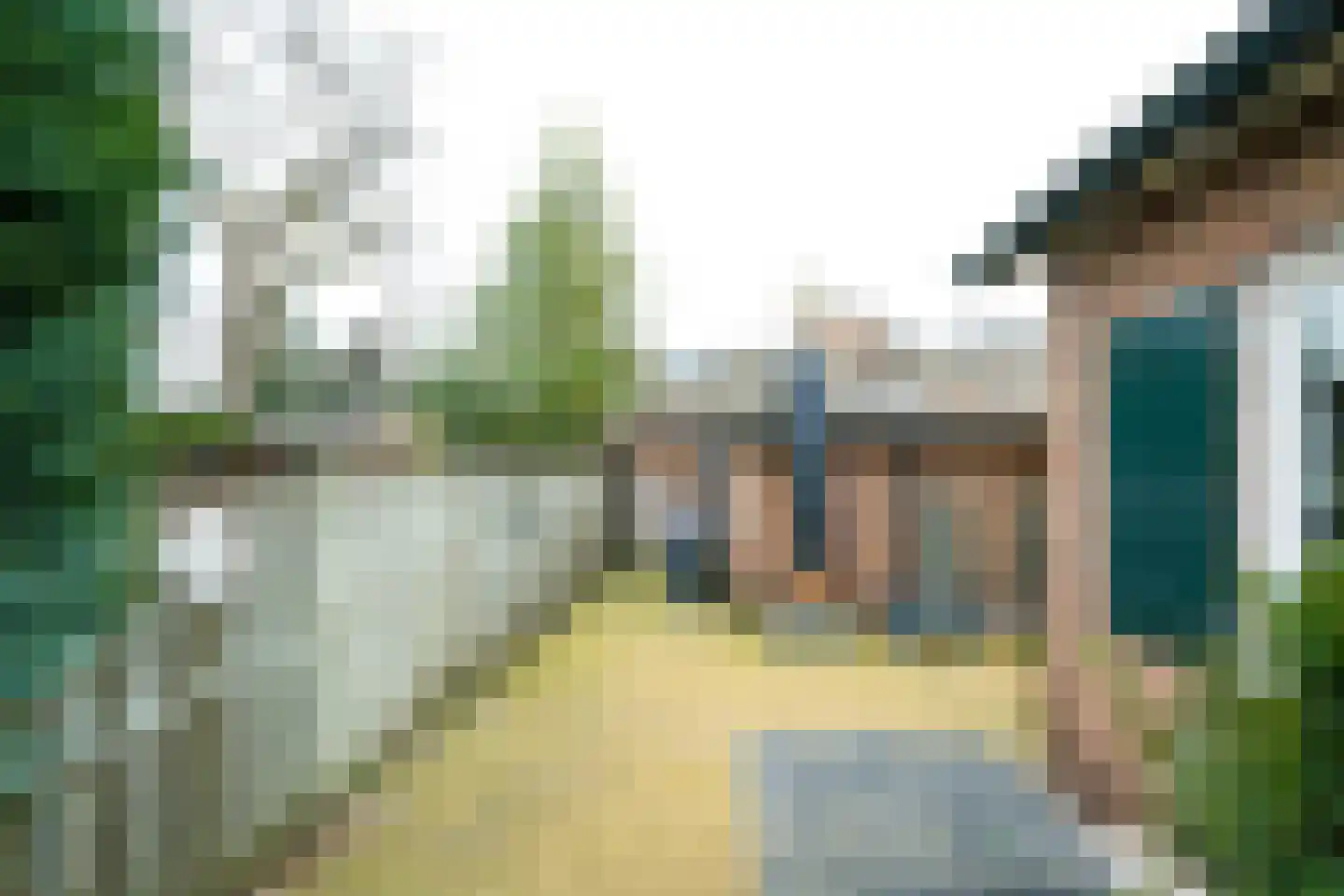 Koningin Julianalaan 15 Varsseveld thumbnail 39