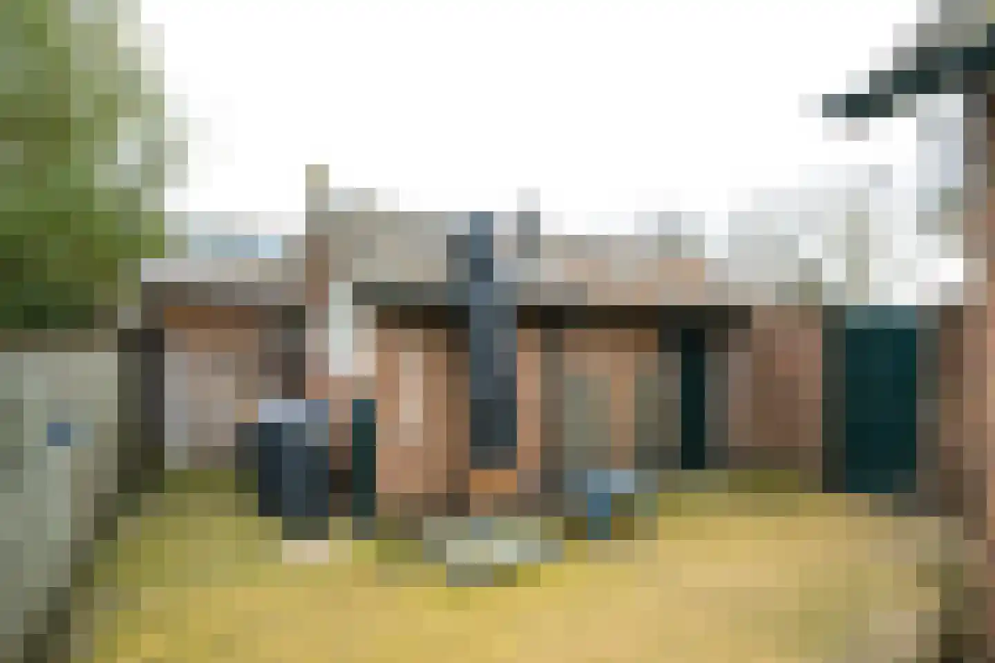 Koningin Julianalaan 15 Varsseveld thumbnail 40