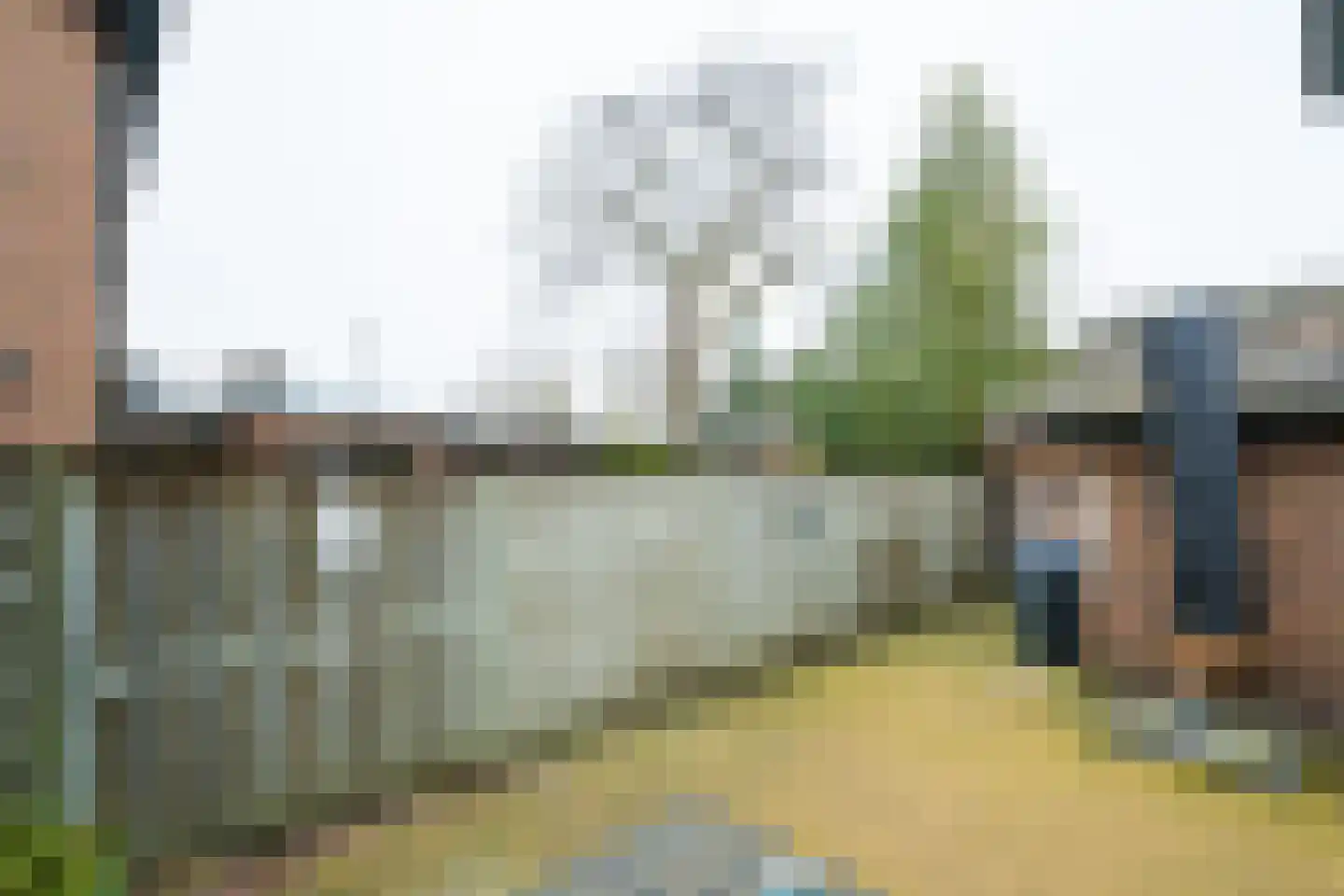 Koningin Julianalaan 15 Varsseveld thumbnail 41
