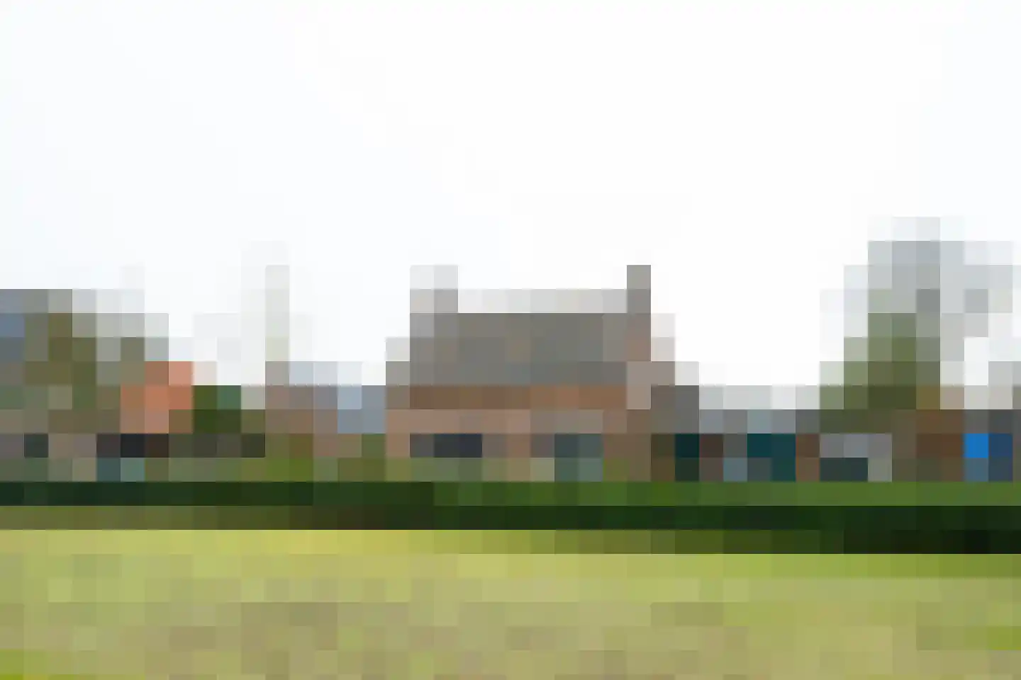 Koningin Julianalaan 15 Varsseveld thumbnail 42